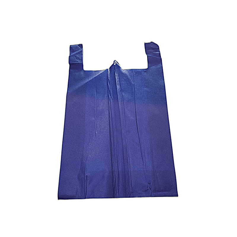 BOLSA BIODEGRADABLE